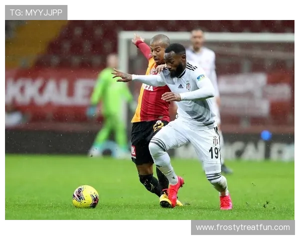 罗马战术体系引争议，球队近期表现是否面临稳定性考验