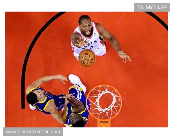 一次搞懂干扰球的NBA和国际篮联规则差异