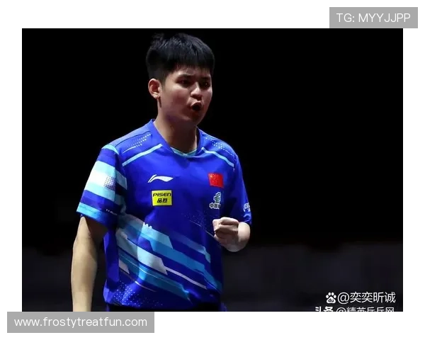 比赛结束规则是什么？不同赛制下的结束条件全面解析