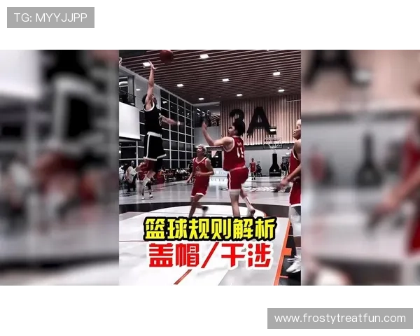 深度解析篮球持球启动规则下中枢脚确立与违例判罚标准