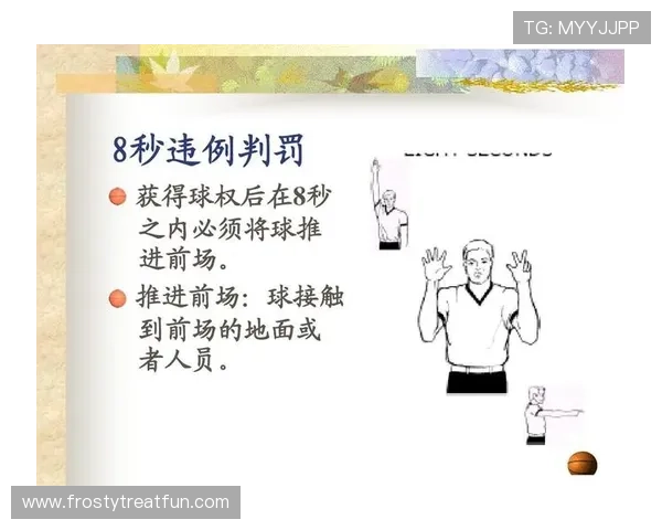 篮球比赛中，如何正确理解开球规则以避免违例？